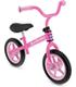 bicicleta-rosa-su-primera-bici-chicco