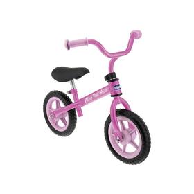 bicicleta-rosa-su-primera-bici-chicco