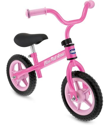 bicicleta-rosa-su-primera-bici-chicco