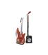 music-planet-set-guitarra-micro-y-bafle