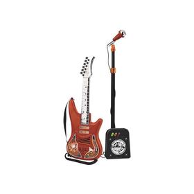 music-planet-set-guitarra-micro-y-bafle