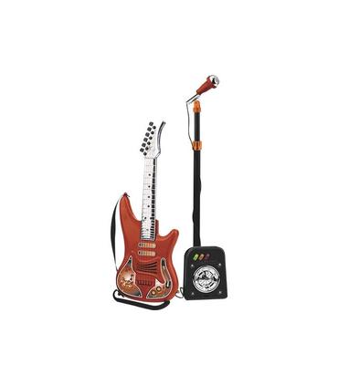 music-planet-set-guitarra-micro-y-bafle