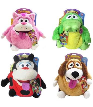 peluche-tummy-stuffer-surtidos