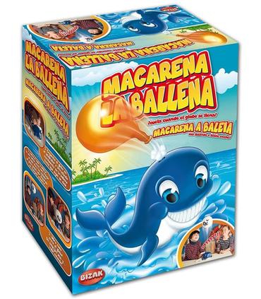 macarena-la-ballena