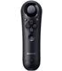 move-sub-controller-navigator-ps3