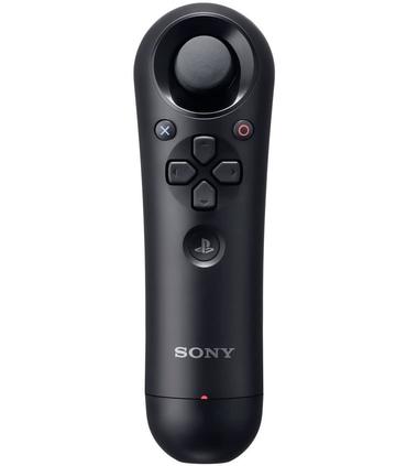 move-sub-controller-navigator-ps3