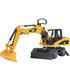 excavadora-con-gran-brazo-cuchara-cat