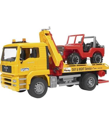 camion-asistencia-man-incluye-todoterren