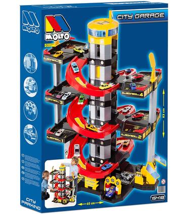 parking-6-plantas-molto