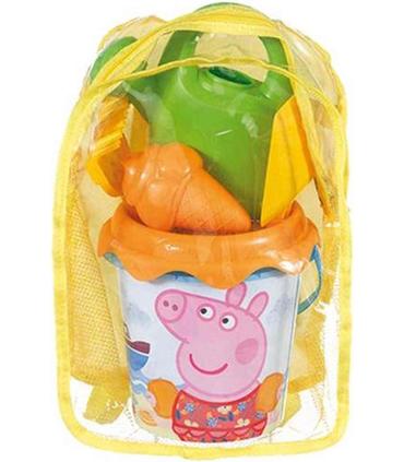 mochila-peppa-pig