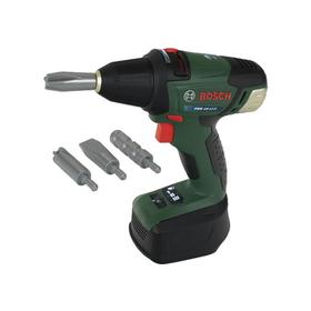 taladro-portatil-bosch-bateria