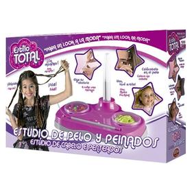 estudio-de-pelo-total