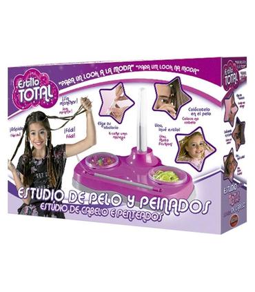 estudio-de-pelo-total