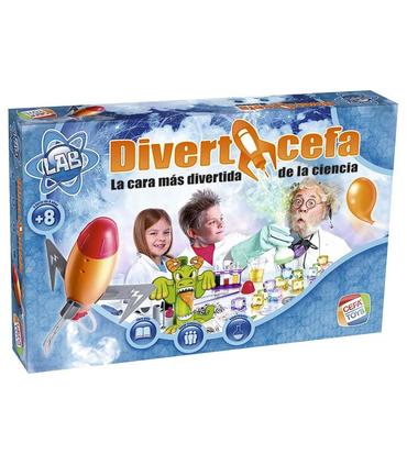 diverticefa-con-60-experimentos-divertidos