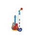 microfono-de-pie-con-guitarra-paw-patrol