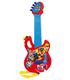 patrulla-canina-guitarra-infantil