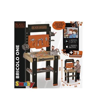 banco-de-herramientas-bricolo-one-blackdecker