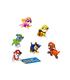 figura-basica-paw-patrol-cachorro-6-mod