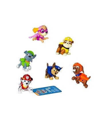 figura-basica-paw-patrol-cachorro-6-mod