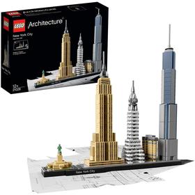 lego-21028-ciudad-de-nueva-york