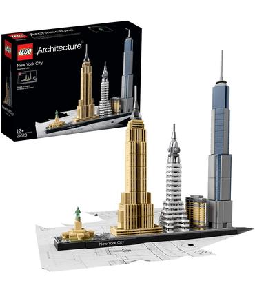 lego-21028-ciudad-de-nueva-york