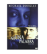ni-una-palabra-dvd