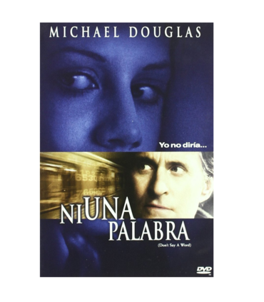 ni-una-palabra-dvd