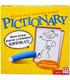 juego-pictionary