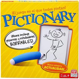juego-pictionary