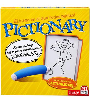 juego-pictionary