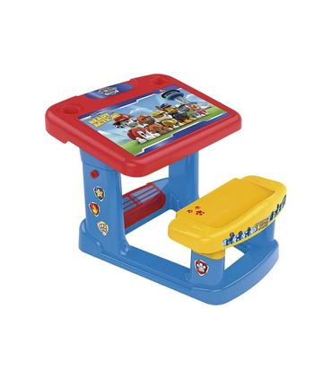 pupitre-paw-patrol-64x46x116