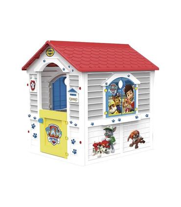 casita-patrulla-canina-840x1030x104-cm