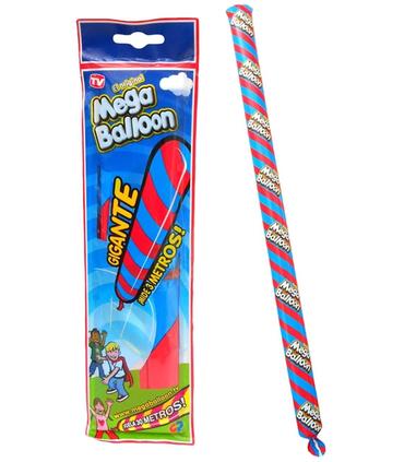 megaballon-super-globo