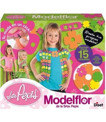modelflor-senorita-pepis-neon-disena