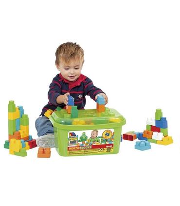 cubeta-de-bloques-35-piezas