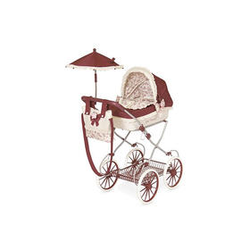 coche-mueca-martina-plegable-suspension