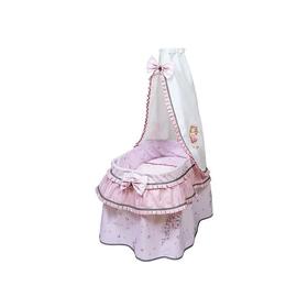 moises-maria-con-colchon-y-almohada-37x6