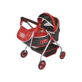 coche-mueca-city-con-bolso-35x51x56-cm