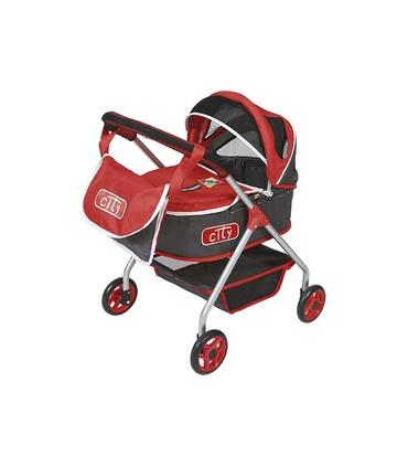 coche-mueca-city-con-bolso-35x51x56-cm