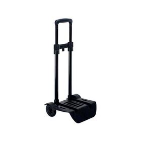 carro-escolar-pleg-t-22-negro