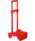 carro-escolar-plegt-22-rojo