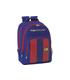 mochila-fc-barcelona-320x160x420mm