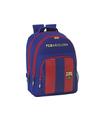 Mochila F.C. Barcelona  320x160x420mm