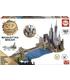 puzzle-3d-puente-brooklyn-100-piezas