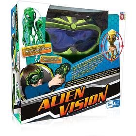 juego-alien-vision-imc