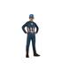 disfraz-capitan-america-classic-civil-wa