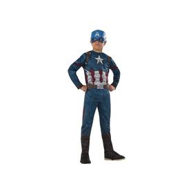disfraz-capitan-america-classic-civil-wa
