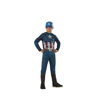disfraz-capitan-america-classic-civil-wa