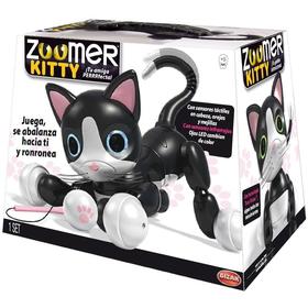gata-zoomer-kitty-interactivo