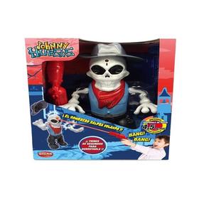 johnny-huesos-30-segundos-para-derrotar